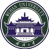 Telegram profile photo for WHUer今天干嘛了