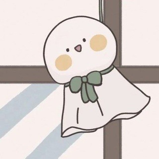 Telegram profile photo for 小河豚