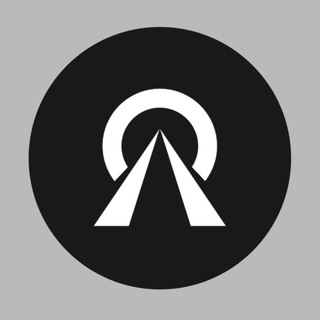 Telegram profile photo for Aron's Gateway