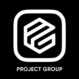 Telegram profile photo for Project Group