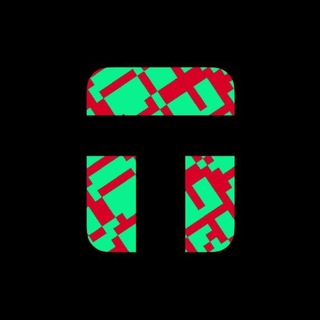 Telegram profile photo for Tangem Africa