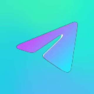 Telegram profile photo for لستات ودعم القنوات المتفاعلة