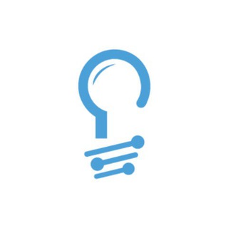 Telegram profile photo for مشروعك علينا | مشاريع تخرج