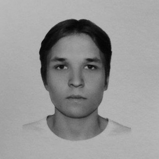 Telegram profile photo for Нелицеприятный