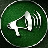 Telegram profile photo for تبلیغات پر بازده
