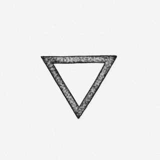 Telegram profile photo for Альтернативная история | Александр Король