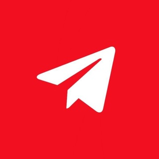 Telegram profile photo for Telegram Channel ရောင်းဝယ်ရေး