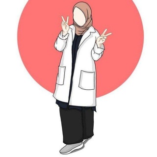 Telegram profile photo for Dr/โ๐ฆโ๐งโ๐ณโ๐ฆโ๐ณ
