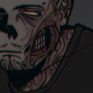 Telegram profile photo for Tripyrec 18+