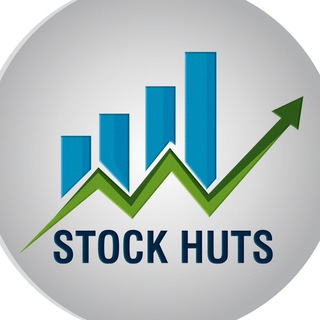 Telegram profile photo for Stockshuts