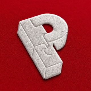 Telegram profile photo for گروه فنی پازل نت/puzzle net group