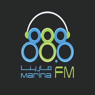 Telegram profile photo for ᴹᴬᴿᴵᴺᴬ¶Բᗰ םــارينـــا