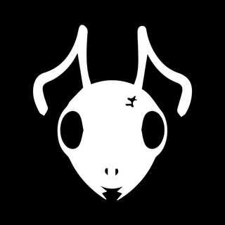 Telegram profile photo for ANTS 🐜 Community