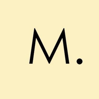 Telegram profile photo for МЕДИАЦЕНТР КЕРЧЬ
