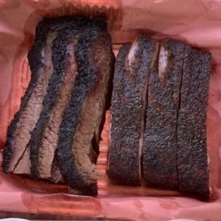 Telegram profile photo for Adamson Barbecue