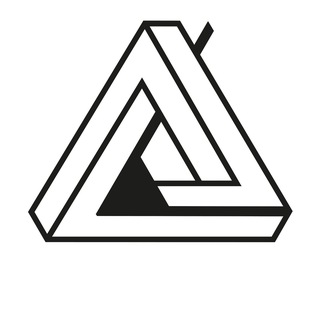 Telegram profile photo for МГХК им.Глебова