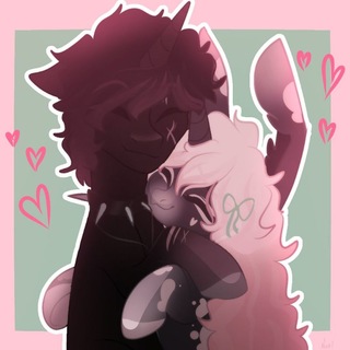 Telegram profile photo for ✗_𝓛𝓮𝓼𝓸𝓴 𝓡𝓾𝓯𝓲 ♡ (18+)