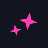 Telegram profile photo for tyan.ai news
