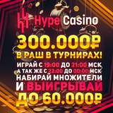 Telegram profile photo for слоты прогрессивный джекпот live jackpot