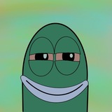 Telegram profile photo for برودكاست :