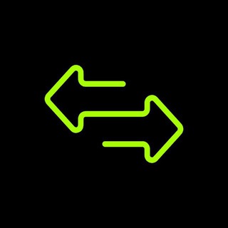 Telegram profile photo for Crypto Scalper | Между биржевой Арбитраж 🚀