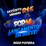 Telegram profile photo for POP678 SINAIS GRÁTIS 🎰