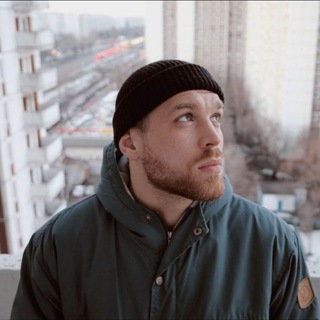 Telegram profile photo for "МАРМЕЛАДОВ OFFICIAL" 3.0