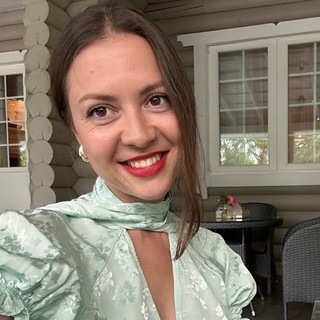 Telegram profile photo for Экскурсии, туры, мероприятия/Спб