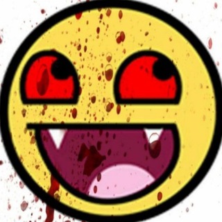 Telegram profile photo for #Foropatito.3 CNL