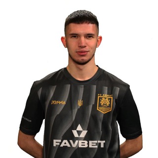 Telegram profile photo for MARTINHO 🇧🇷