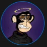 Telegram profile photo for JAPINHA PONTUCOM😎👌