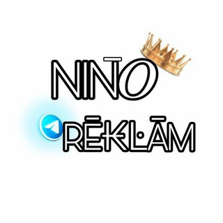 Telegram group profile photo for š”š¶š”š¢Ź³įµįµĖ”įµįµ26šš¼