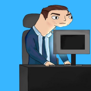 Telegram profile photo for $BANKUR (public)