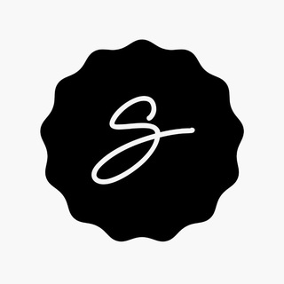 Telegram profile photo for SyntaxSpin's Cloud