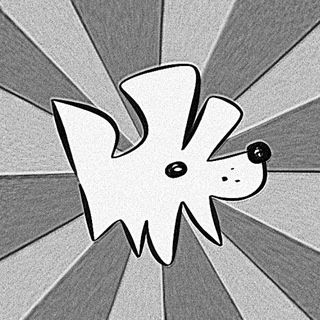 Telegram profile photo for zverski napalen :3