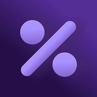 Telegram profile photo for Несложный процент от Яндекс.Инвестиций
