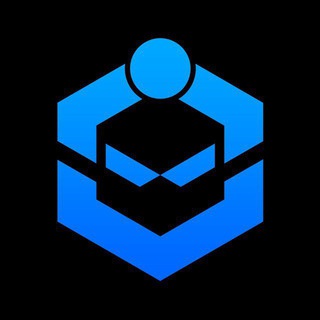 Telegram profile photo for ShidoInuOfficial