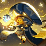 Telegram profile photo for info mp and other