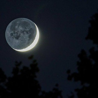 Telegram profile photo for 🤝🏻🌚💓𝕹𝖆𝕿𝖆𝖞𝖏𝖊 𝖇𝖑𝖆𝖈𝖐💓🌚🤝🏻