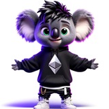 Telegram profile photo for BEATs on BASΞ