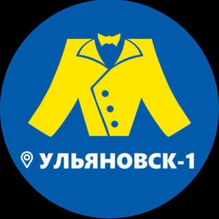 Telegram profile photo for МЕГАХЕНД Ульяновск Созидателей, 116
