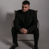 Telegram profile photo for ВЛАДИСЛАВЪ ГРИГОРЬЕВЪ