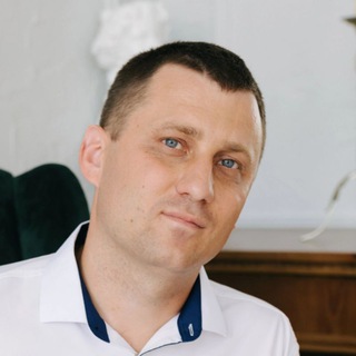 Telegram profile photo for Евгений Голенцов