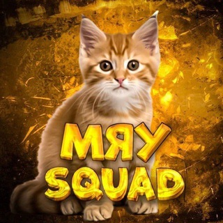 Telegram profile photo for Alice Squad