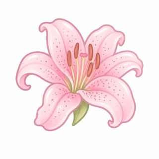 Telegram profile photo for رسالة الج 🥹🫵🏻🩷
