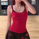 Telegram profile photo for chiquita