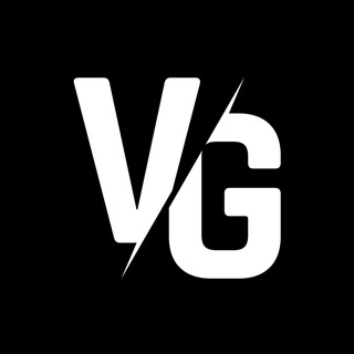 Telegram group profile photo for Vanilla Gift | Public Chat