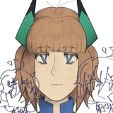 Telegram profile photo for ngstrm (áнгстрем)