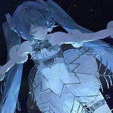 Telegram profile photo for info sanbiiiz × `` </3