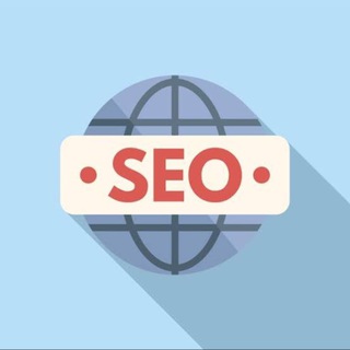 Telegram profile photo for MARKET SEO OFFICIAL